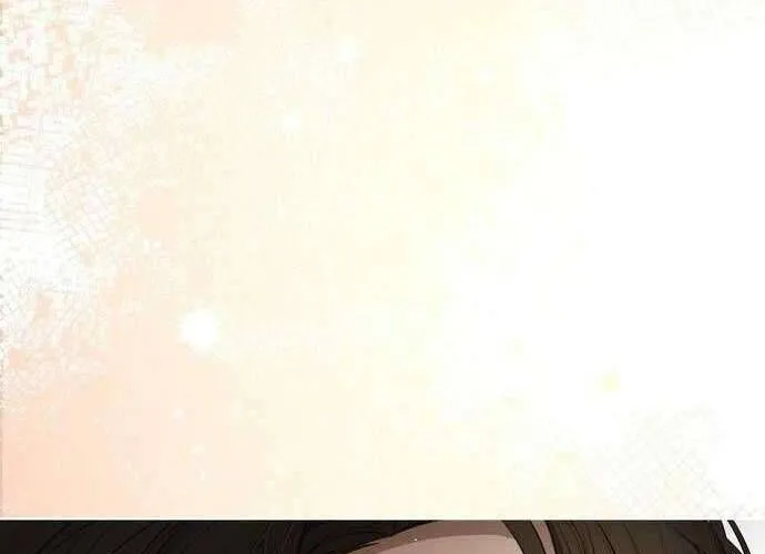 Hãy Dạy Em Cách Khao Khát Chap 12 - Next Chap 13