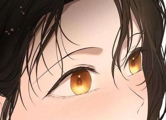 Hãy Dạy Em Cách Khao Khát Chap 12 - Next Chap 13