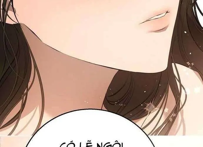 Hãy Dạy Em Cách Khao Khát Chap 12 - Next Chap 13