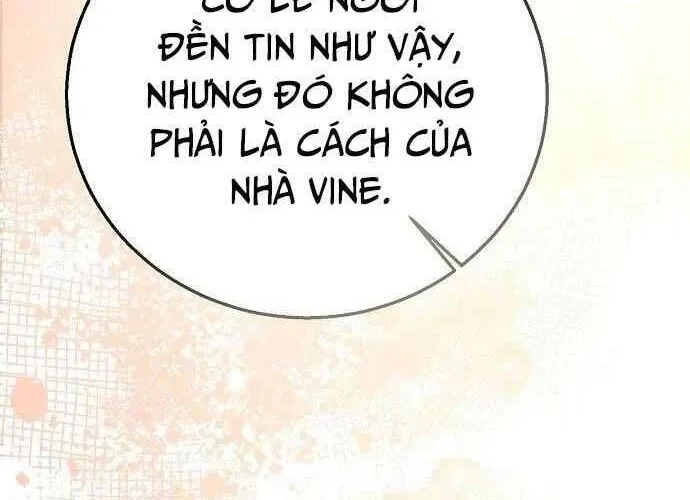 Hãy Dạy Em Cách Khao Khát Chap 12 - Next Chap 13