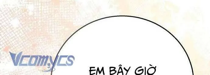 Hãy Dạy Em Cách Khao Khát Chap 12 - Next Chap 13