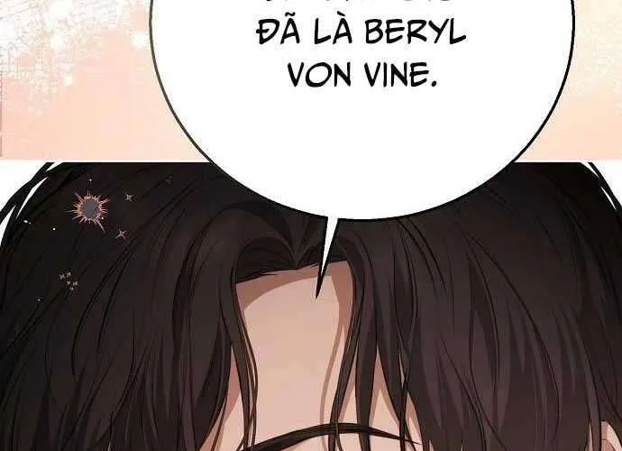Hãy Dạy Em Cách Khao Khát Chap 12 - Next Chap 13