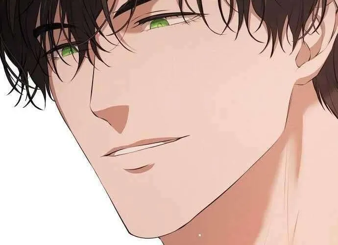 Hãy Dạy Em Cách Khao Khát Chap 12 - Next Chap 13