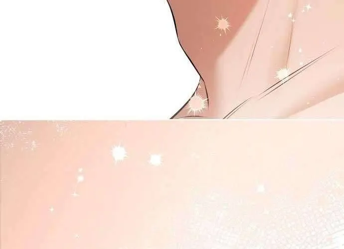 Hãy Dạy Em Cách Khao Khát Chap 12 - Next Chap 13