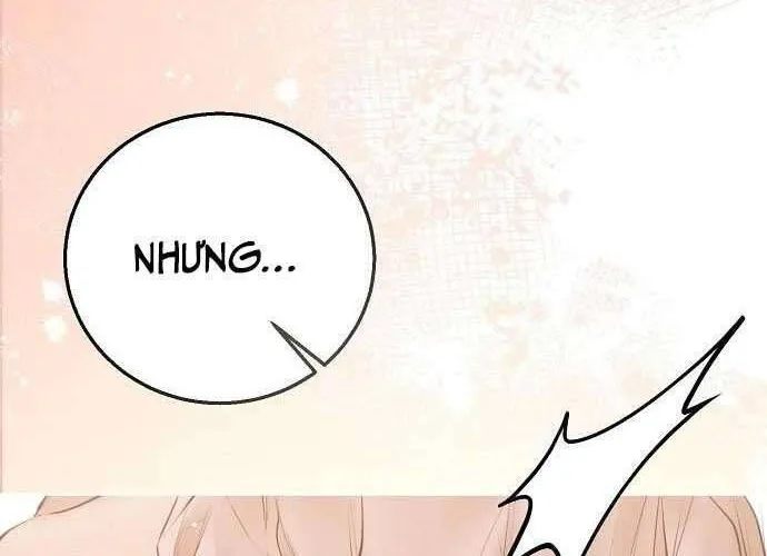 Hãy Dạy Em Cách Khao Khát Chap 12 - Next Chap 13