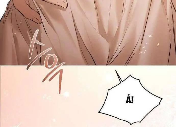 Hãy Dạy Em Cách Khao Khát Chap 12 - Next Chap 13