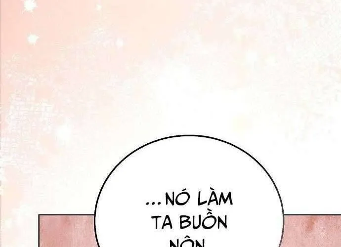 Hãy Dạy Em Cách Khao Khát Chap 12 - Next Chap 13