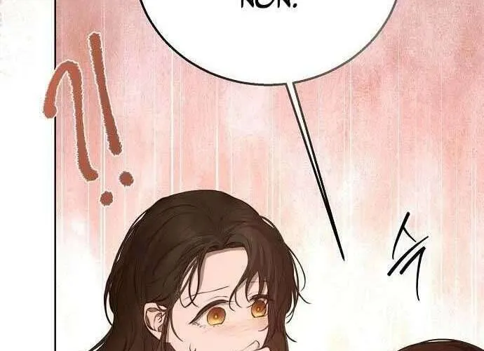 Hãy Dạy Em Cách Khao Khát Chap 12 - Next Chap 13