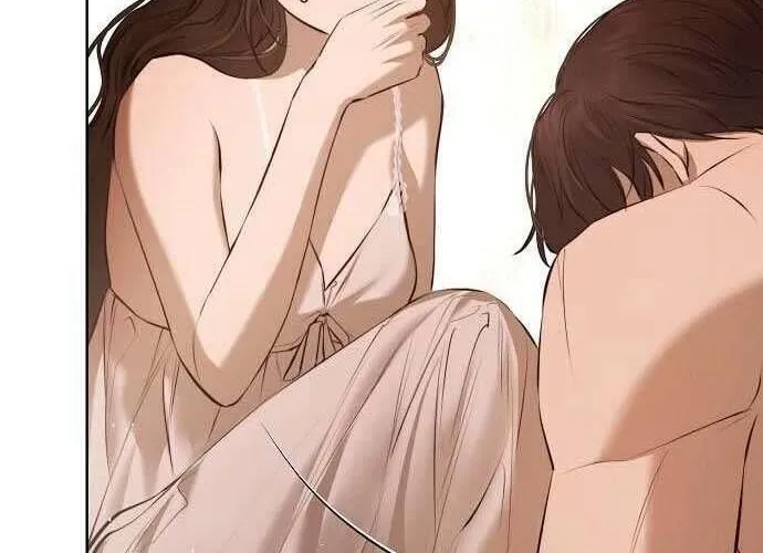 Hãy Dạy Em Cách Khao Khát Chap 12 - Next Chap 13