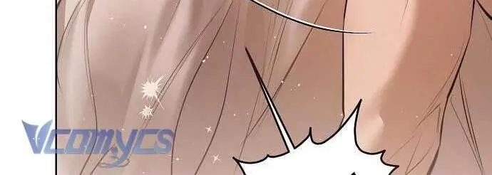 Hãy Dạy Em Cách Khao Khát Chap 12 - Next Chap 13