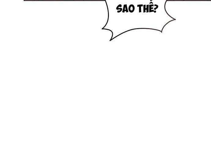 Hãy Dạy Em Cách Khao Khát Chap 12 - Next Chap 13