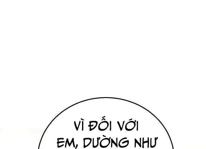 Hãy Dạy Em Cách Khao Khát Chap 12 - Next Chap 13