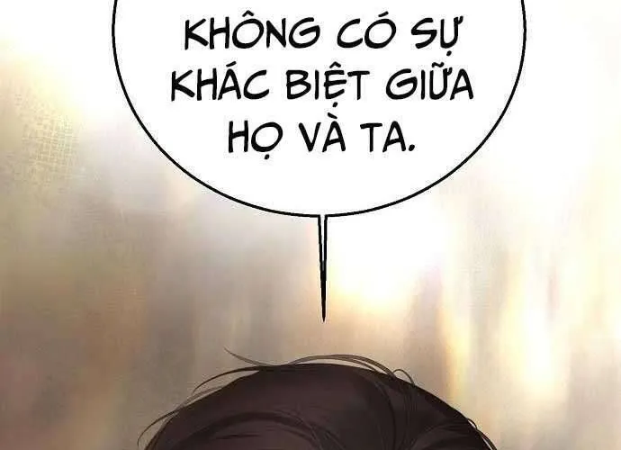 Hãy Dạy Em Cách Khao Khát Chap 12 - Next Chap 13
