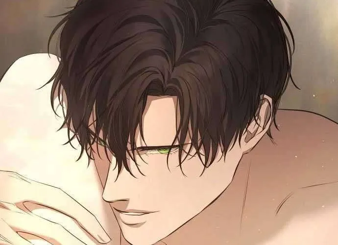 Hãy Dạy Em Cách Khao Khát Chap 12 - Next Chap 13