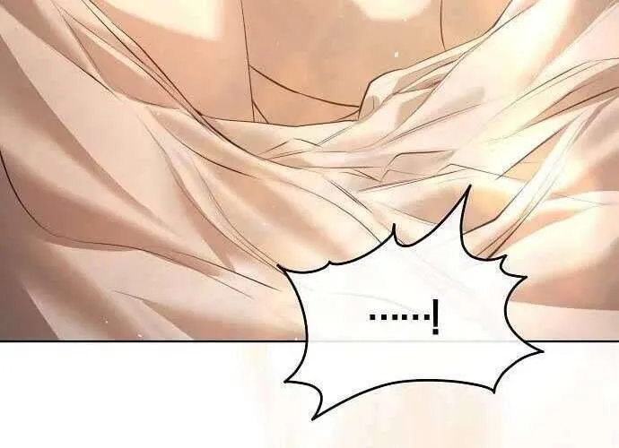 Hãy Dạy Em Cách Khao Khát Chap 12 - Next Chap 13