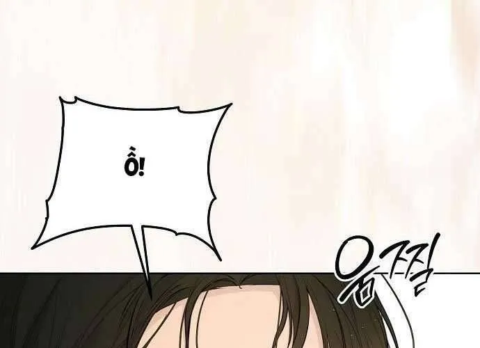 Hãy Dạy Em Cách Khao Khát Chap 12 - Next Chap 13