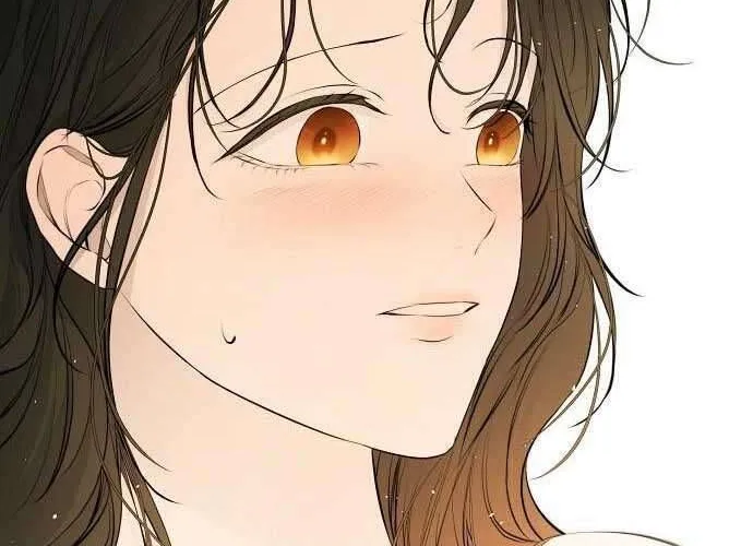 Hãy Dạy Em Cách Khao Khát Chap 12 - Next Chap 13