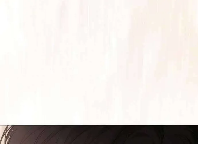 Hãy Dạy Em Cách Khao Khát Chap 12 - Next Chap 13