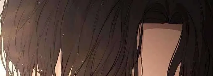 Hãy Dạy Em Cách Khao Khát Chap 12 - Next Chap 13