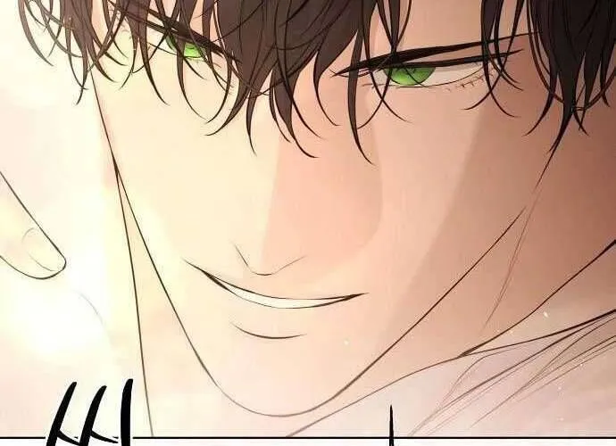 Hãy Dạy Em Cách Khao Khát Chap 12 - Next Chap 13