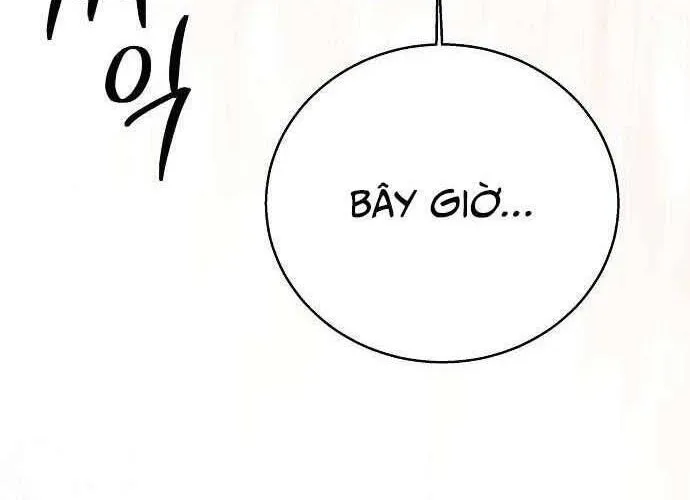 Hãy Dạy Em Cách Khao Khát Chap 12 - Next Chap 13