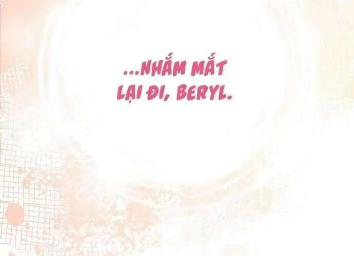 Hãy Dạy Em Cách Khao Khát Chap 12 - Next Chap 13