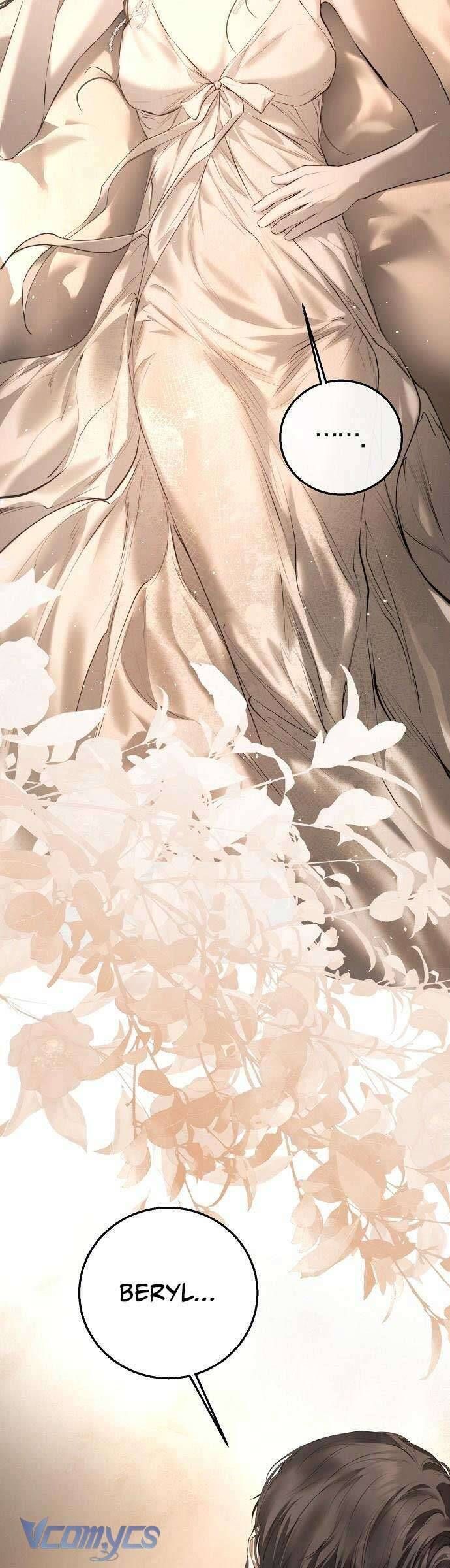 Hãy Dạy Em Cách Khao Khát Chap 12 - Next Chap 13