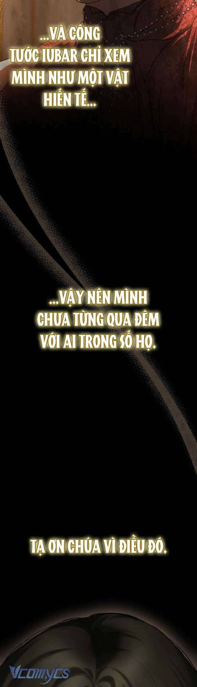 Hãy Dạy Em Cách Khao Khát Chap 12 - Next Chap 13