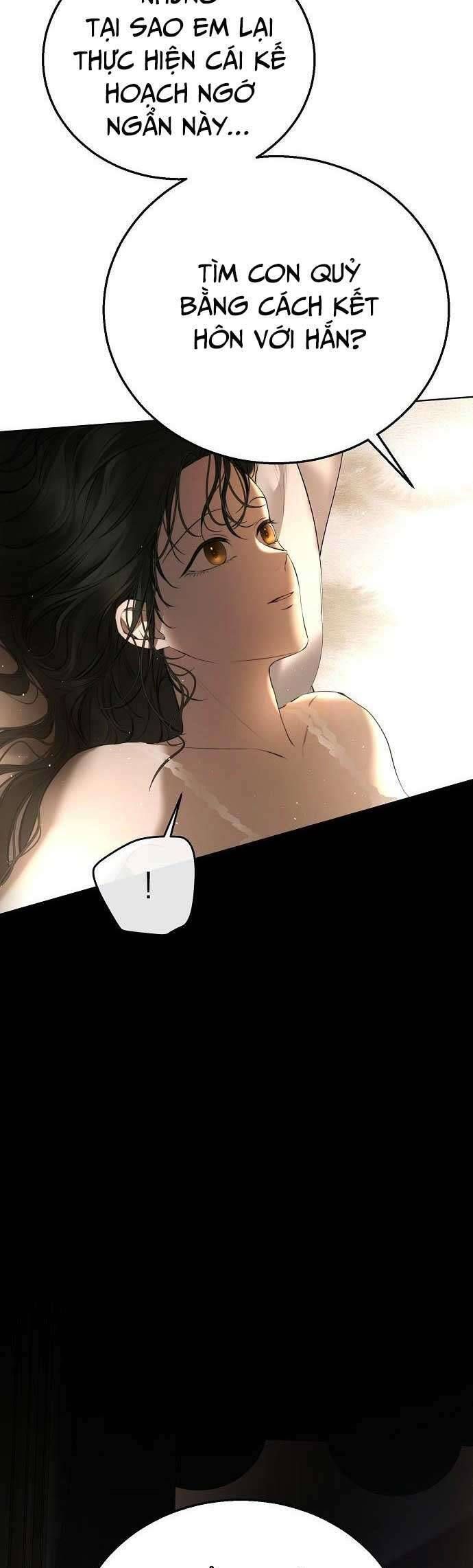 Hãy Dạy Em Cách Khao Khát Chap 12 - Next Chap 13