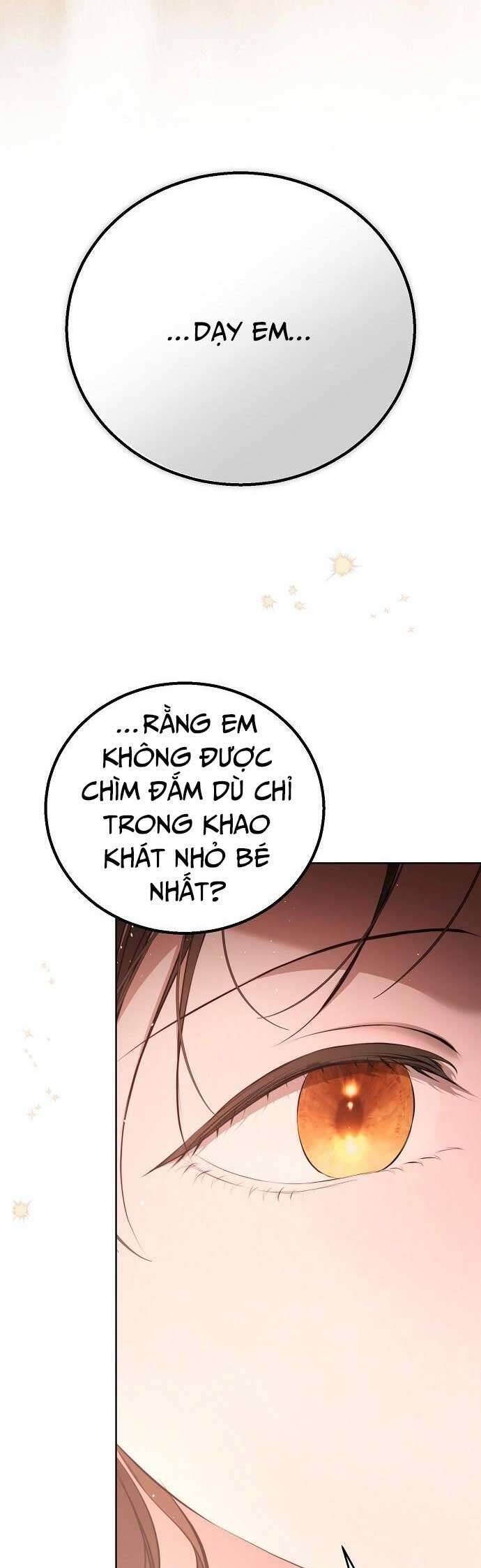 Hãy Dạy Em Cách Khao Khát Chap 12 - Next Chap 13