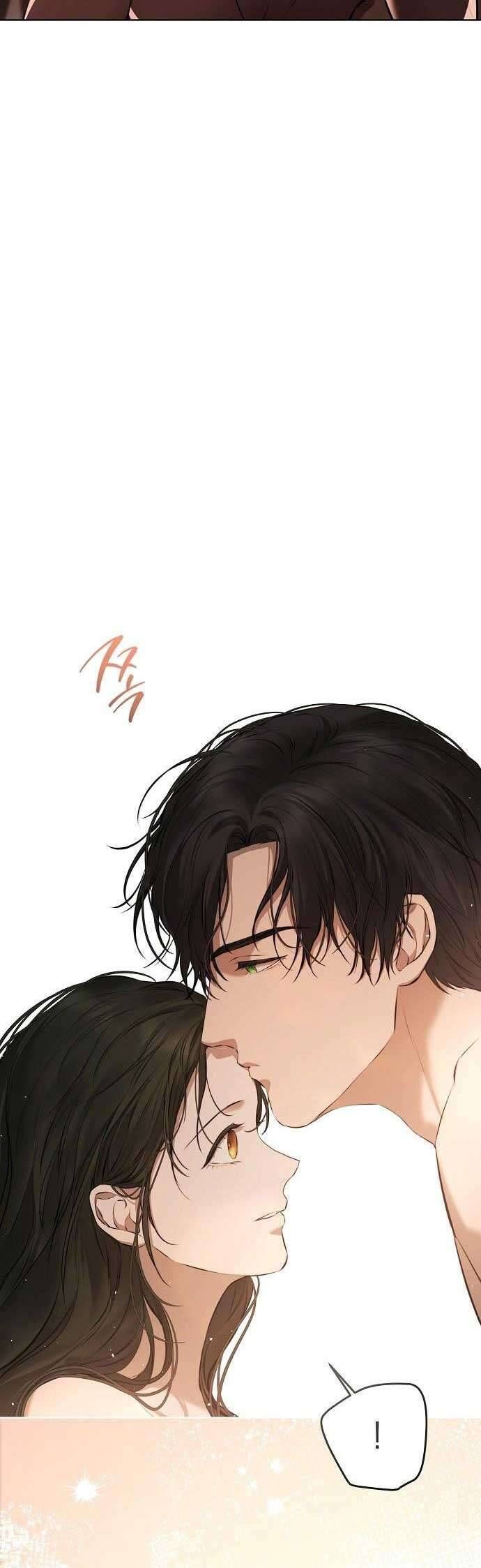 Hãy Dạy Em Cách Khao Khát Chap 12 - Next Chap 13