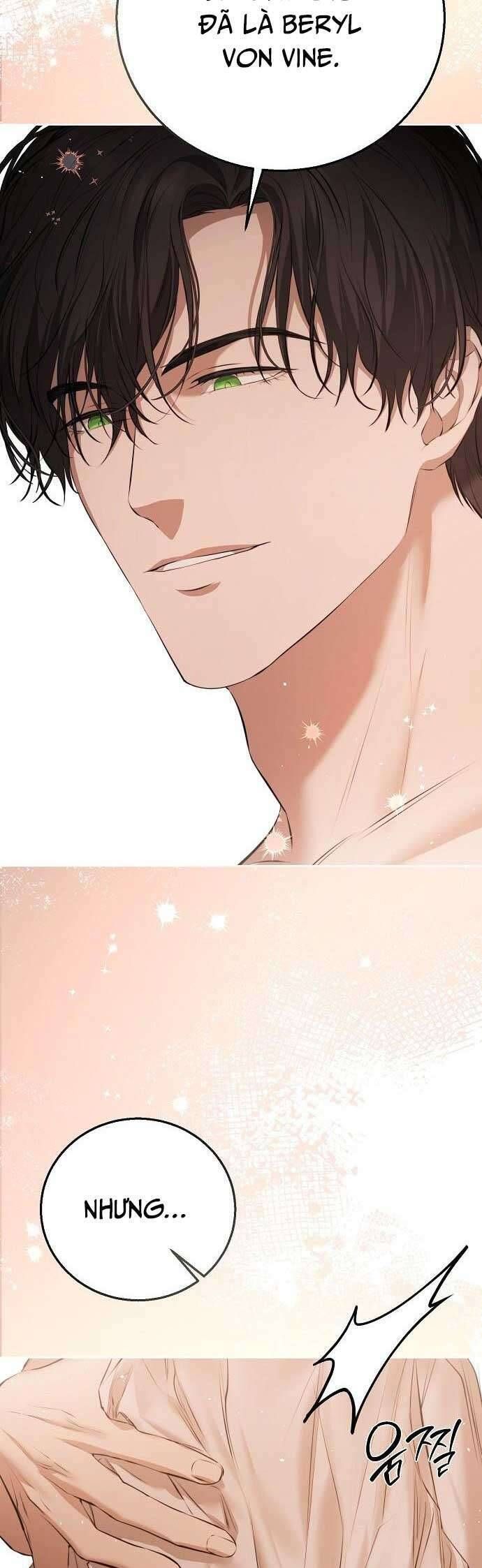 Hãy Dạy Em Cách Khao Khát Chap 12 - Next Chap 13