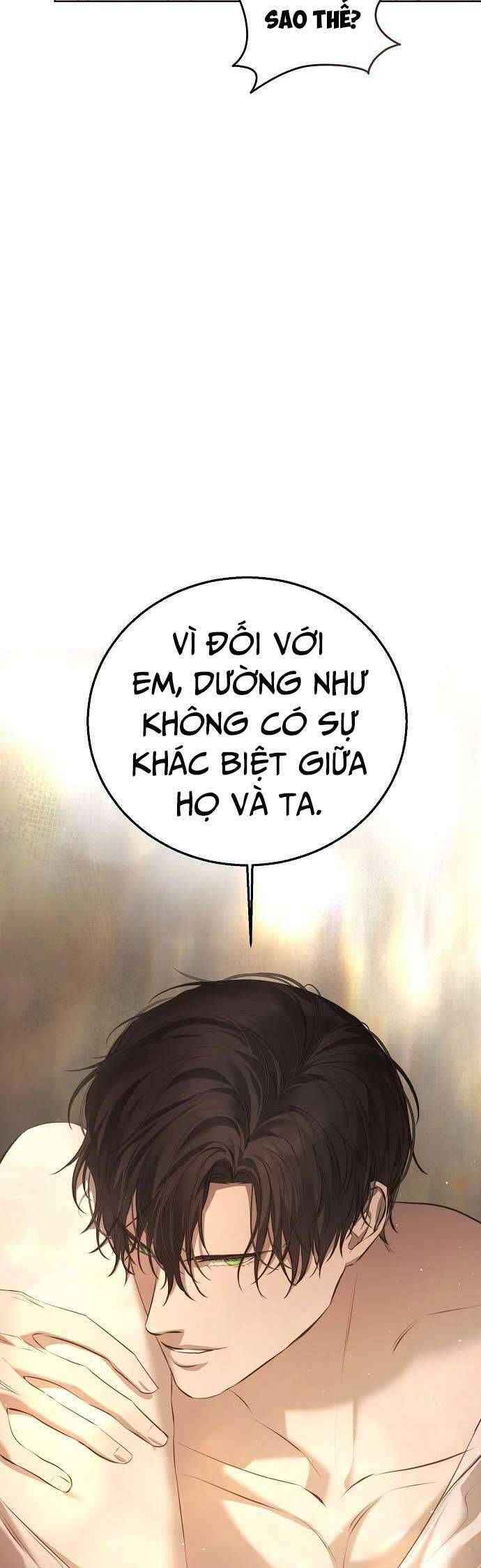 Hãy Dạy Em Cách Khao Khát Chap 12 - Next Chap 13