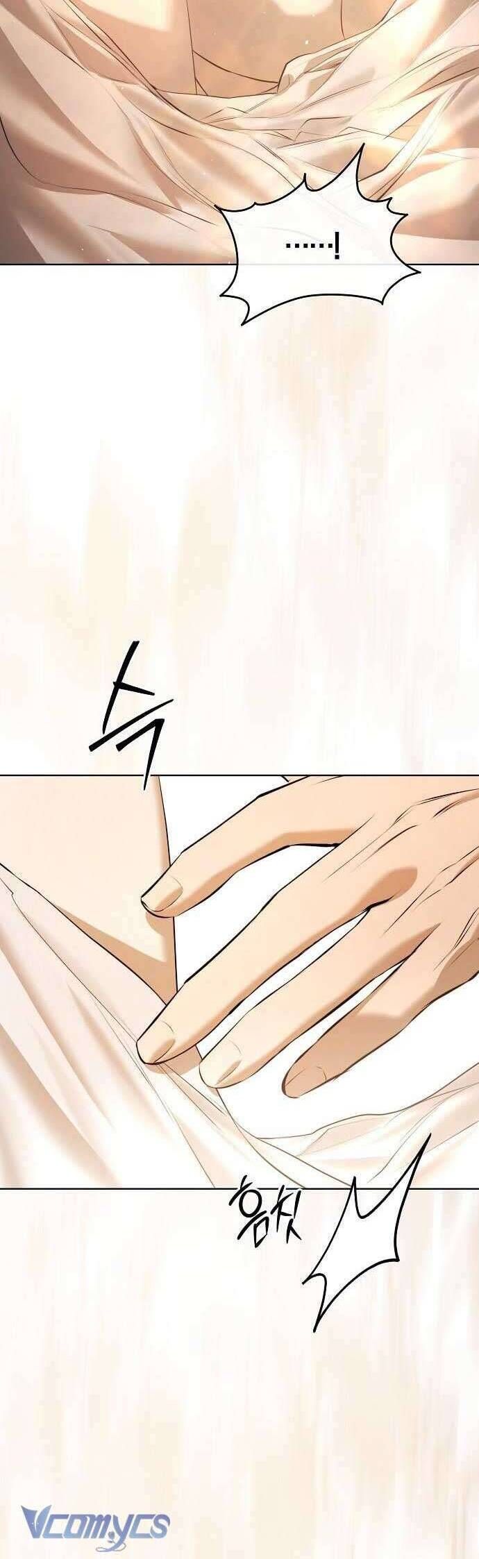 Hãy Dạy Em Cách Khao Khát Chap 12 - Next Chap 13