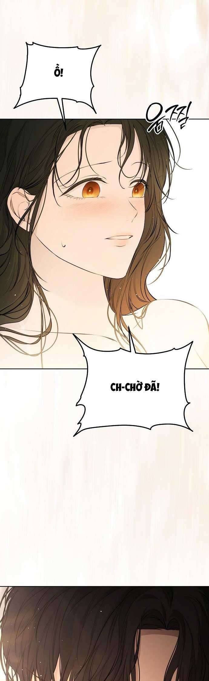 Hãy Dạy Em Cách Khao Khát Chap 12 - Next Chap 13