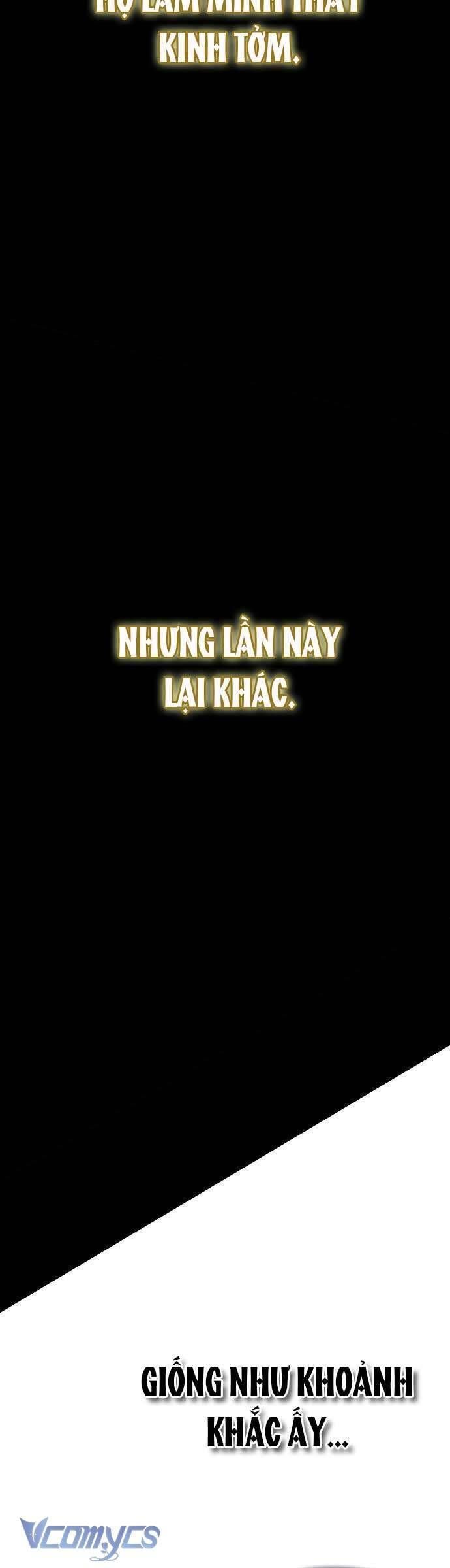 Hãy Dạy Em Cách Khao Khát Chap 12 - Next Chap 13