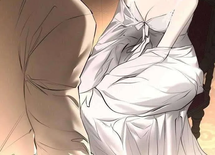 Hãy Dạy Em Cách Khao Khát Chap 12 - Next Chap 13