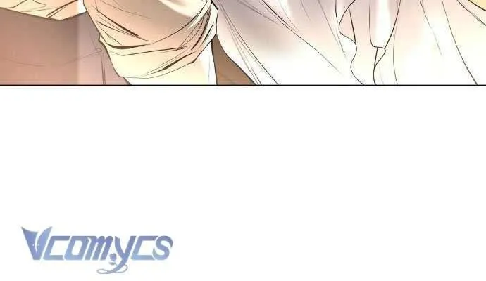 Hãy Dạy Em Cách Khao Khát Chap 12 - Next Chap 13