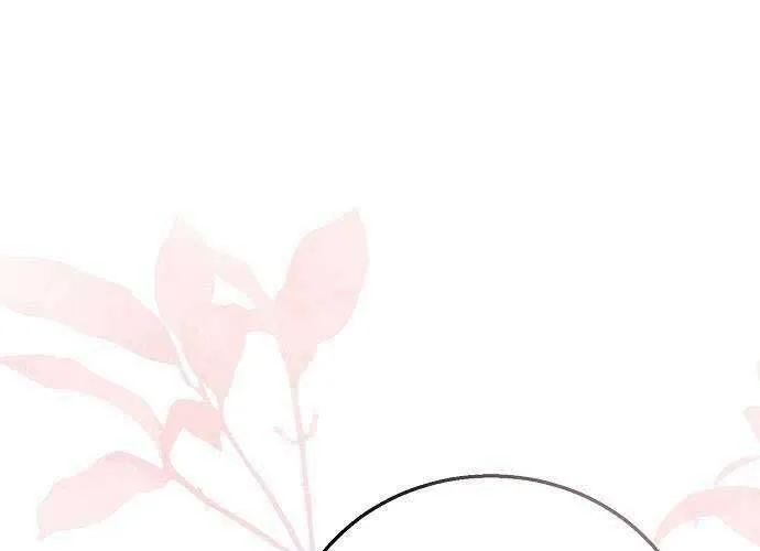 Hãy Dạy Em Cách Khao Khát Chap 12 - Next Chap 13