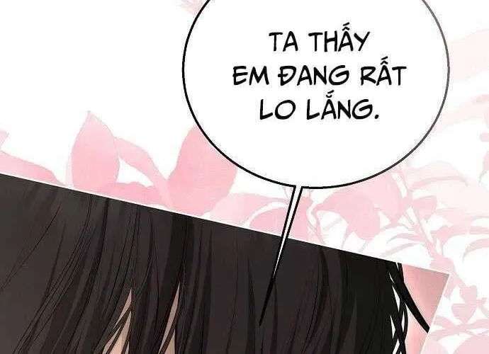 Hãy Dạy Em Cách Khao Khát Chap 12 - Next Chap 13