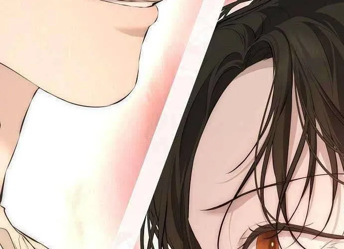 Hãy Dạy Em Cách Khao Khát Chap 12 - Next Chap 13