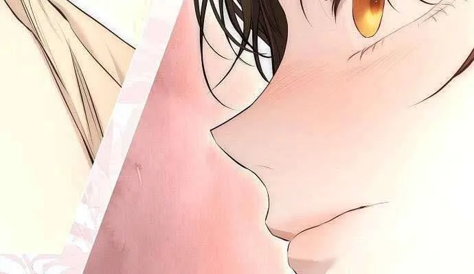 Hãy Dạy Em Cách Khao Khát Chap 12 - Next Chap 13