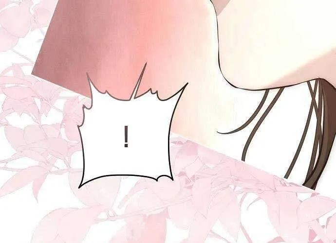 Hãy Dạy Em Cách Khao Khát Chap 12 - Next Chap 13