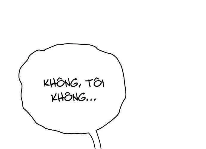Hãy Dạy Em Cách Khao Khát Chap 12 - Next Chap 13