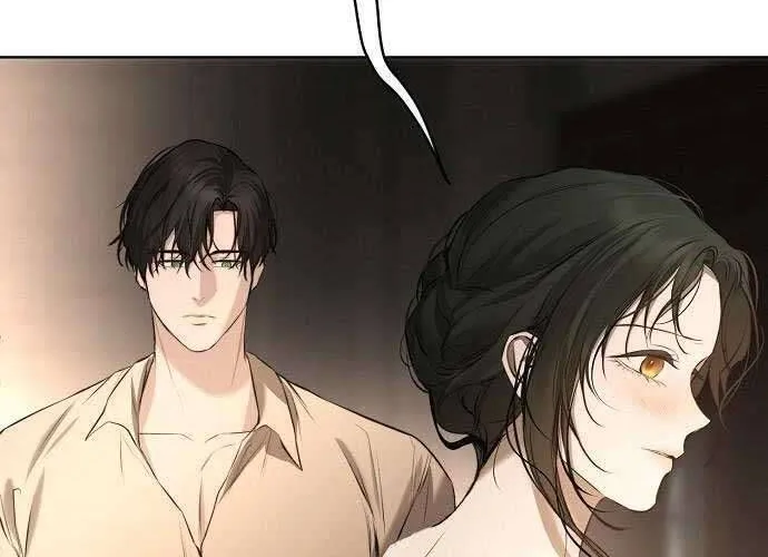 Hãy Dạy Em Cách Khao Khát Chap 12 - Next Chap 13