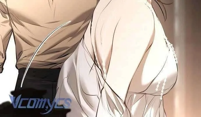 Hãy Dạy Em Cách Khao Khát Chap 12 - Next Chap 13