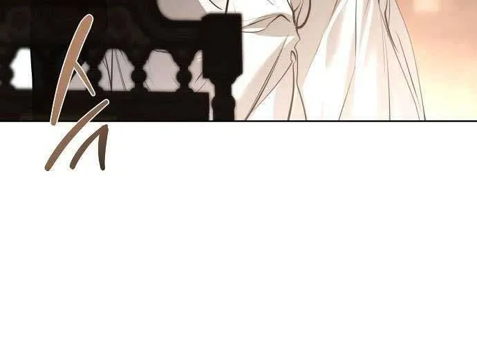 Hãy Dạy Em Cách Khao Khát Chap 12 - Next Chap 13