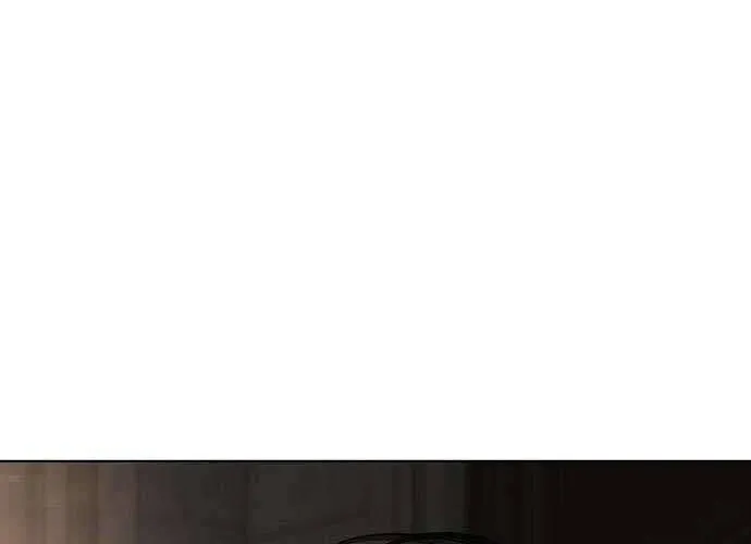 Hãy Dạy Em Cách Khao Khát Chap 12 - Next Chap 13