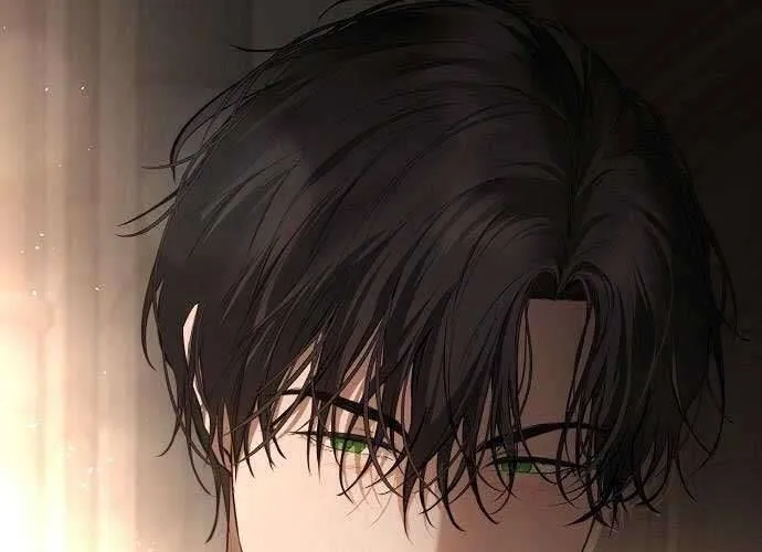 Hãy Dạy Em Cách Khao Khát Chap 12 - Next Chap 13