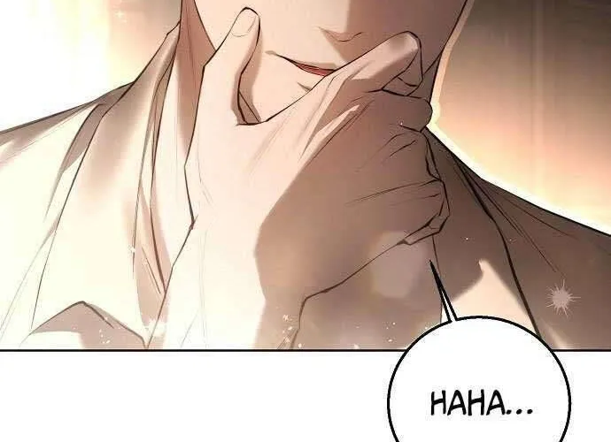 Hãy Dạy Em Cách Khao Khát Chap 12 - Next Chap 13